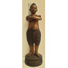 Statue ShowCase