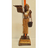Statue ShowCase
