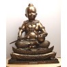 Statue ShowCase