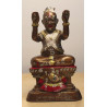 Statue ShowCase