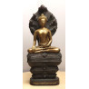 Statue ShowCase