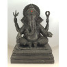 Statue ShowCase