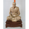Statue ShowCase