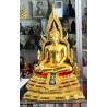 Shop ShowCase