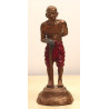 Statue ShowCase
