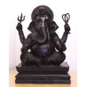 Statue ShowCase