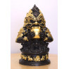 Statue ShowCase