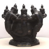 Statue ShowCase