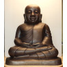 Statue ShowCase