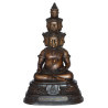 Statue ShowCase