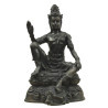 Statue ShowCase