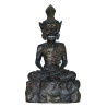 Statue ShowCase