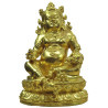 Statue ShowCase