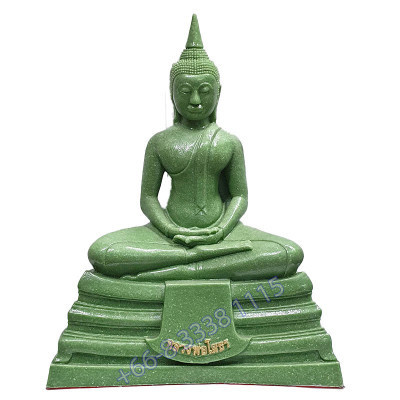 Statue ShowCase