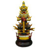 Statue ShowCase