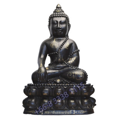 Statue ShowCase