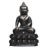 Statue ShowCase