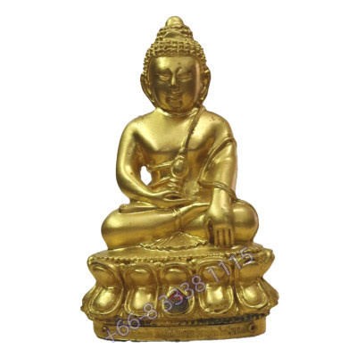 Statue ShowCase