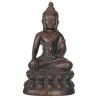 Statue ShowCase
