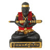 Statue ShowCase