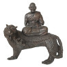 Statue ShowCase