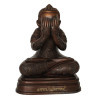 Statue ShowCase