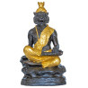 Statue ShowCase