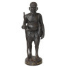 Statue ShowCase