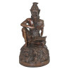 Statue ShowCase