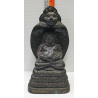 Statue ShowCase