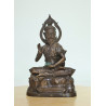 Statue ShowCase