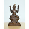 Statue ShowCase