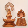 Statue ShowCase