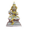 Statue ShowCase