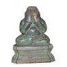 Statue ShowCase