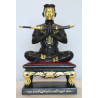 Statue ShowCase