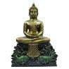 Statue ShowCase