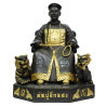 Statue ShowCase