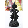 Statue ShowCase
