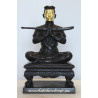 Statue ShowCase