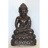 Statue ShowCase