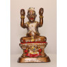 Statue ShowCase