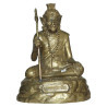 Statue ShowCase