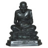 Statue ShowCase