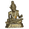 Statue ShowCase