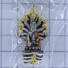 Shop ShowCase