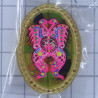 Shop ShowCase