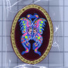 Shop ShowCase