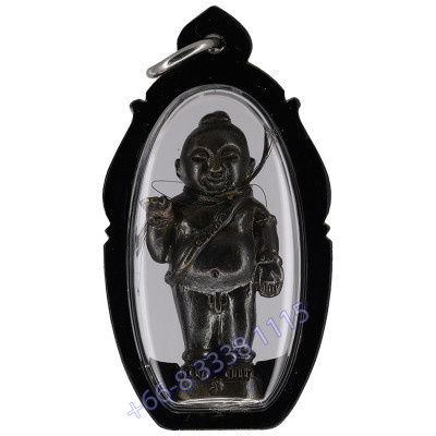 Shop ShowCase