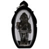 Shop ShowCase